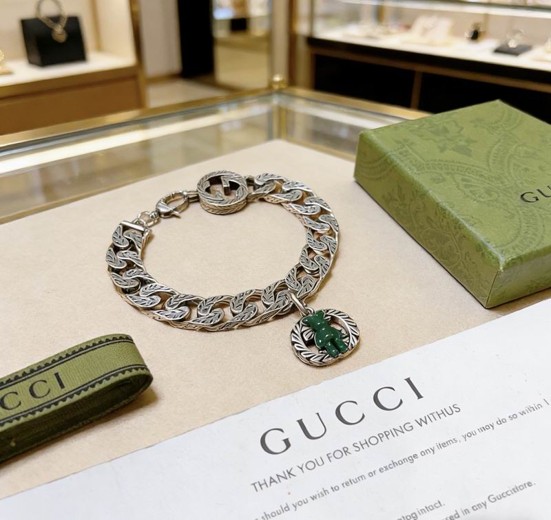 Gucci Bracelet 04yxs247